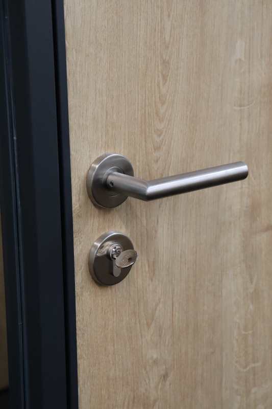 antakya-pvc-kapi-pencere